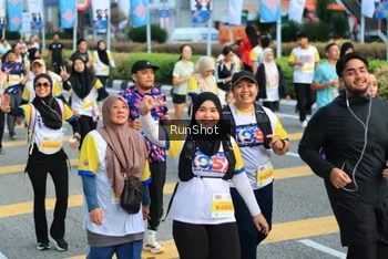 Runner Photo 4868878