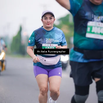 Runner Photo 4868880
