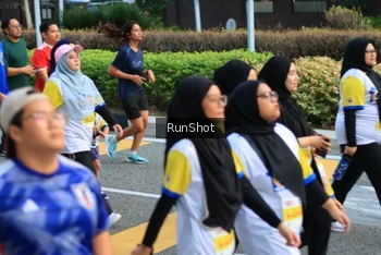 Runner Photo 4868881