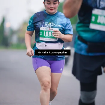 Runner Photo 4868882