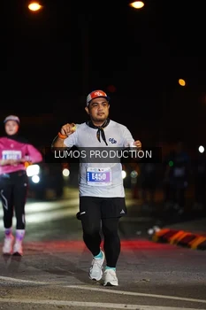 Runner Photo 4868887