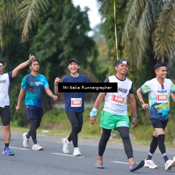Runner Photo 4868888