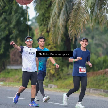 Runner Photo 4868890