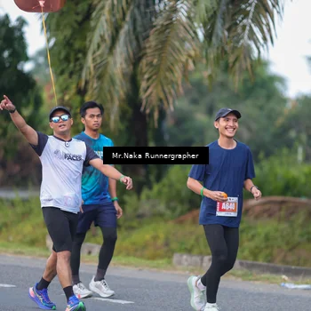 Runner Photo 4868891