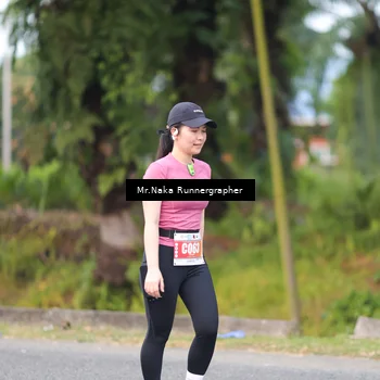 Runner Photo 4868892