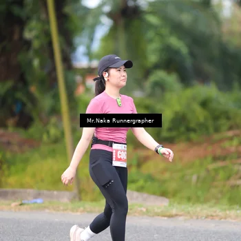 Runner Photo 4868894