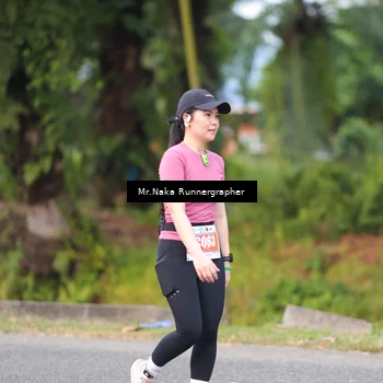 Runner Photo 4868895