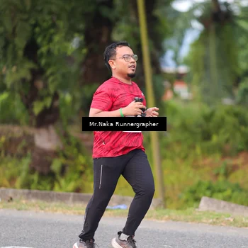 Runner Photo 4868898
