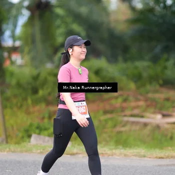 Runner Photo 4868899