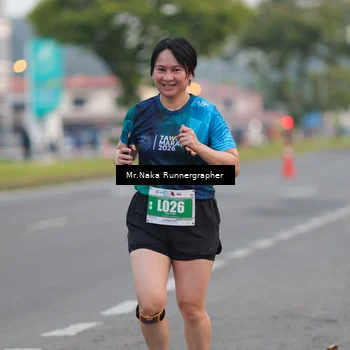 Runner Photo 4868901