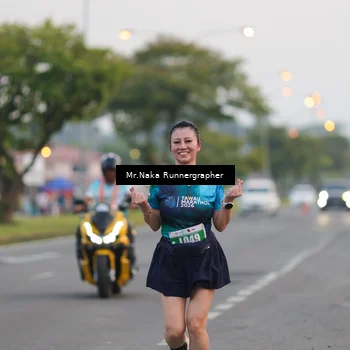 Runner Photo 4868906