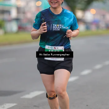 Runner Photo 4868908