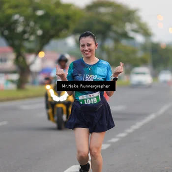 Runner Photo 4868909