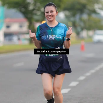 Runner Photo 4868911