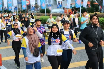 Runner Photo 4868920