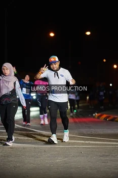 Runner Photo 4868923