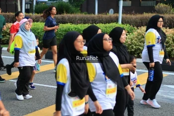Runner Photo 4868928