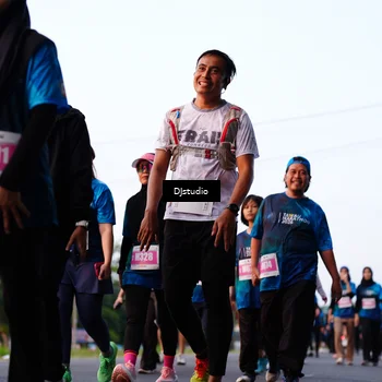 Runner Photo 4868934