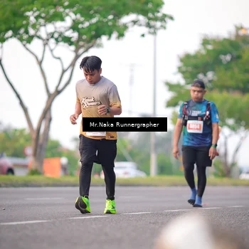 Runner Photo 4868935