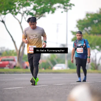 Runner Photo 4868937