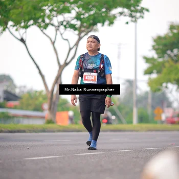 Runner Photo 4868938