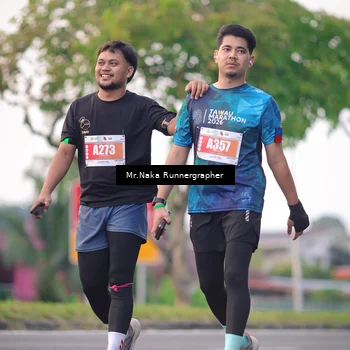 Runner Photo 4868939