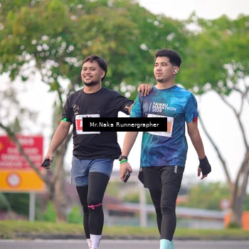 Runner Photo 4868940