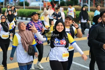 Runner Photo 4868941