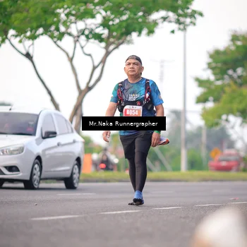Runner Photo 4868942