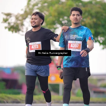 Runner Photo 4868944
