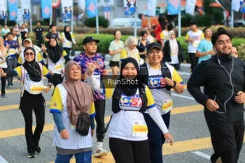 Runner Photo 4868945