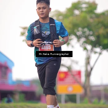 Runner Photo 4868946