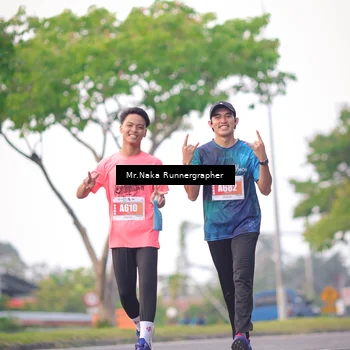 Runner Photo 4868947
