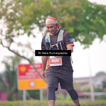 Runner Photo 4868948