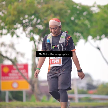 Runner Photo 4868949