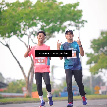 Runner Photo 4868950