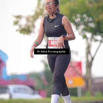 Runner Photo 4868952