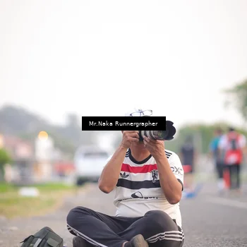 Runner Photo 4868953