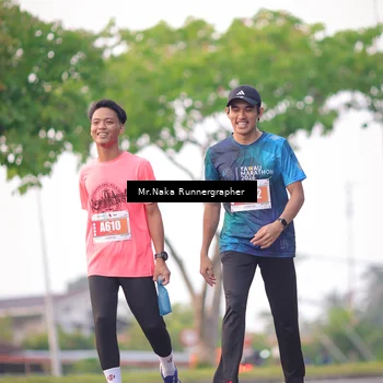 Runner Photo 4868954