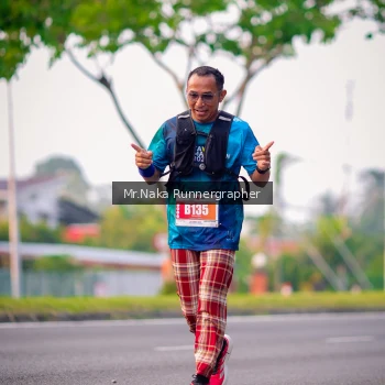 Runner Photo 4868958