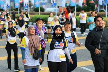 Runner Photo 4868959