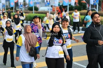 Runner Photo 4868960