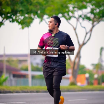 Runner Photo 4868961