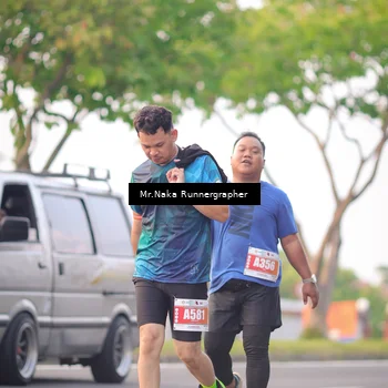 Runner Photo 4868962