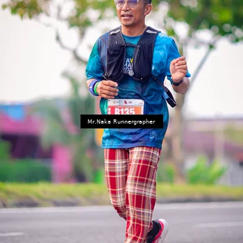 Runner Photo 4868964