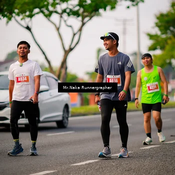 Runner Photo 4868965