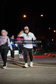 Runner Photo 4868966