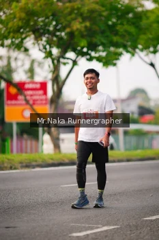 Runner Photo 4868967