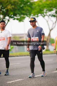 Runner Photo 4868968