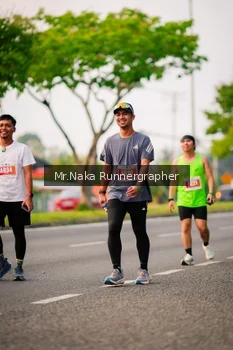 Runner Photo 4868969